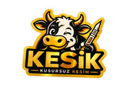 Altın Sticker